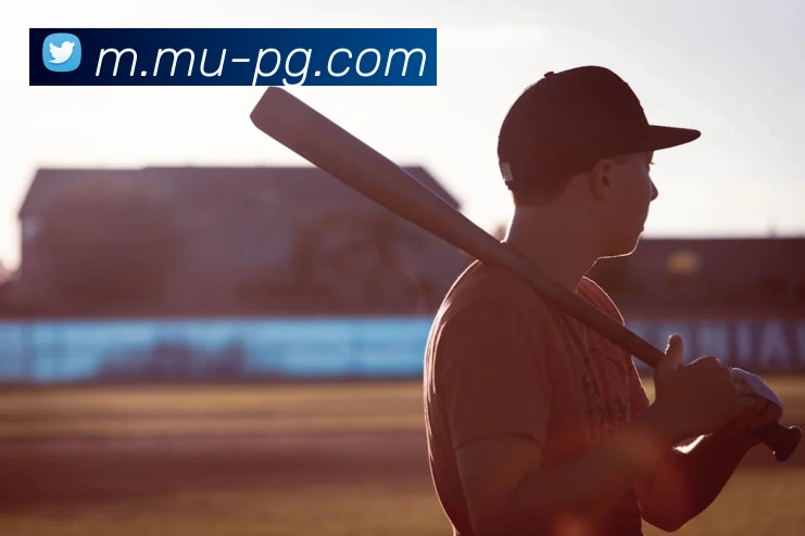 pg电子品牌故事